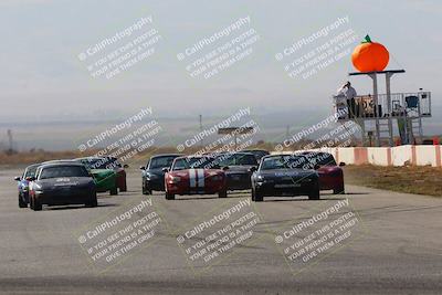 media/Oct-14-2023-CalClub SCCA (Sat) [[0628d965ec]]/Group 4/Race/